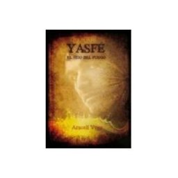 Midac Llibres S L Yasfe: El Hijo Del Fuego