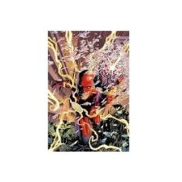 Sin Distribuidor Flash 1/ 90