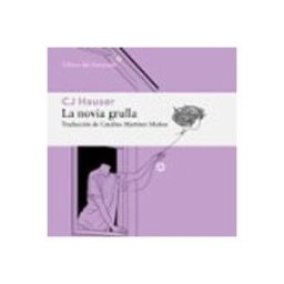 La Novia Grulla
