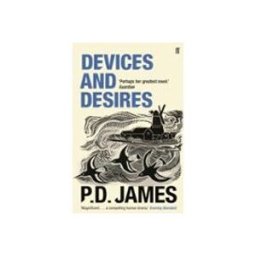 Devices And Desires