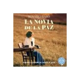 La Novia De La Paz