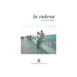 Editorial Dilema S.l. La Cadena