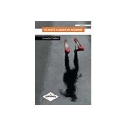 Logista Libros S.l. Yo Maté A Marilyn Monroe