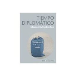 Machado Grupo De Distribucion S.l. Tiempo Diplomatico