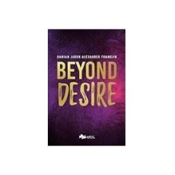 Logista Libros S.l. Beyond Desire