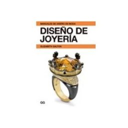 Logilibro - Distribucion Y Logistica Diseño De Joyería