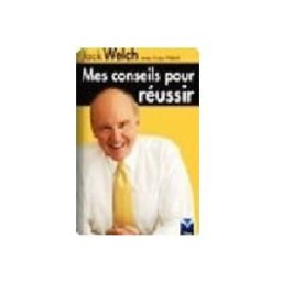Centre D Exportation Du Livre Franc Mes Conseils Pour Reussir