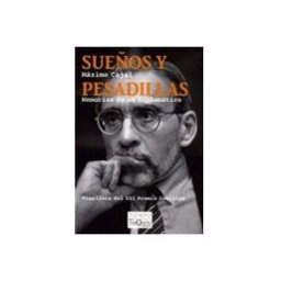 Logista Libros S.l. Sueños Y Pesadillas: Memorias De Un Diplomatico