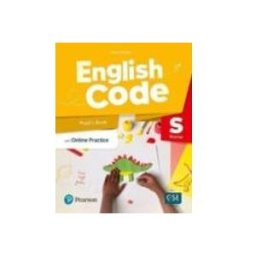 Comercial Grupo Anaya S.a. English Code British Starter Pupil Online World Access Code For Pack