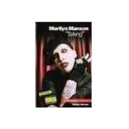 Marilyn Manson: Talking