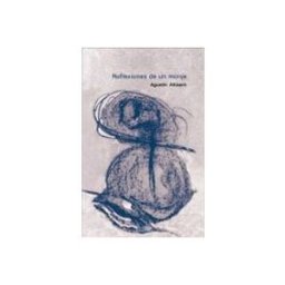 Distrifer Libros S.l. Reflexiones De Un Monje
