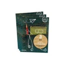 Dismalibro S.l. Lengua Y Literatura 3º Eso + Libro Digital Anaya