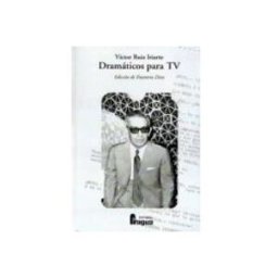 Teran Libros Dramaticos Para Tv