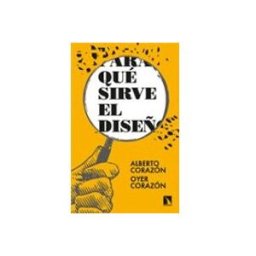 Unidad Para La Distribucion Del Libro S.l. ¿Para Qué Sirve El Diseño?