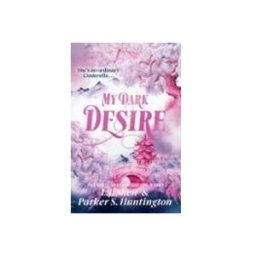 My Dark Desire
