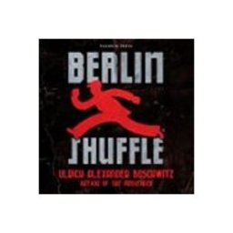 Berlin Shuffle