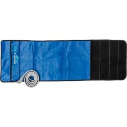 Funda abdominal compatible con Presoterapia Kinefis Farma Press Digital (4, 6 y 8 secciones)