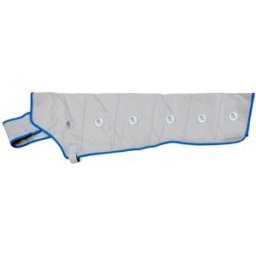Brazo para presoterapia LymphoPress Q6000 Plus (talla L)