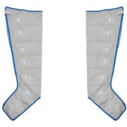 Piernas para presoterapia LymphoPress Q6000 Plus (talla L)