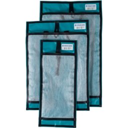 Brazalete Riester metpak 500 ml para equipos de infusión a presión