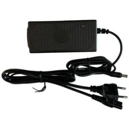 Fuente de alimentación para magnetoterapia Globus Magnum 3500 Pro