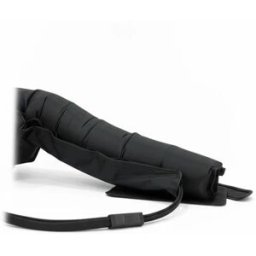 Brazo extensor de Highfly Pro: Manga de Presoterapia para brazos (1 o 2 unidades)