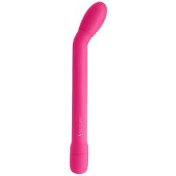 Vibrador - Masajeador Lithea: Estimula el punto G, recupera el suelo pélvico y aumenta el tono muscular (color según disponibilidad)