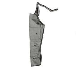 Funda de brazo compatible con Presoterapia New Farma Press 1