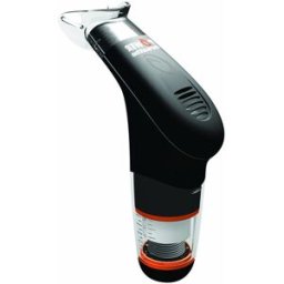 Powerbreathe Serie Black Deporte MR (Resistencia Media): Edición especial en color negro para deportistas amateurs