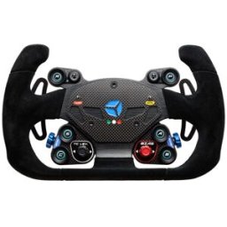 Cube Volante GT Pro Zero Wireless - Azul