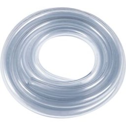 PHANTEKS Tubo Flexible Glacier EZ-Fit 16/10mm - PVC