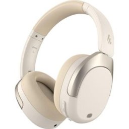 Edifier Auriculares W830NB ANC Bluetooth Marfil