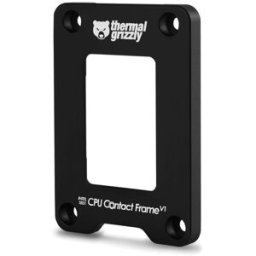 Thermal Grizzly Intel LGA 1851 CPU Contact Frame V1