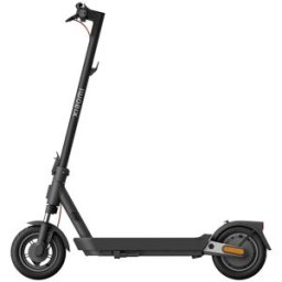 Xiaomi Electric Scooter 5 Pro