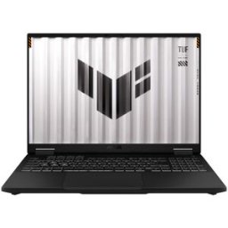 Asus Portátil TUF F16 FX608JHI 16" i7-14650HX 32GB DDR5 1TB RTX 5050 144Hz