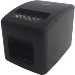 Approx Impresora APPPOS80AM-USBLAN Térmica POS