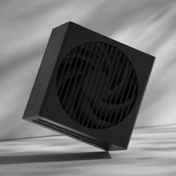 Fractal Design Fuente Alimentación Ion 3 1000W 80+ Gold Full Modular ATX 3.1 PCIe 5.1