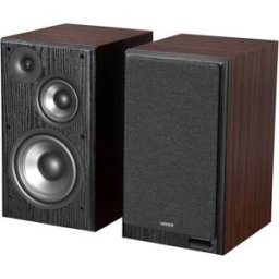 Edifier Altavoces R2750DB MKII Hi-Fi Studio 2.0 144W RMS