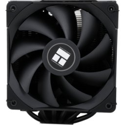 Thermalright Ventilador CPU Peerless Assassin 120 Negro
