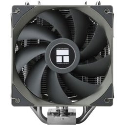 Thermalright Ventilador CPU Assassin Spirit 120 Plus V2