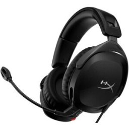 HyperX Auriculares Clyd Stinger 2