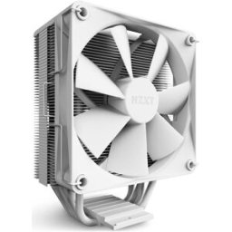 NZXT Ventilador CPU TN120 Blanco