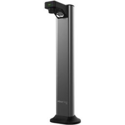 I.R.I.S. Escáner de Mesa IRIS IRIScan Desk 7 Pro