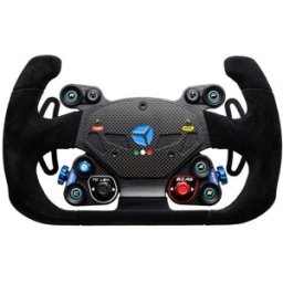Cube Volante GT Pro Zero USB - Negro