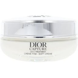 Christian Dior Capture soft creme 50 ml
