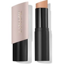 Lancôme Teint Idôle base de maquillaje en stick #045