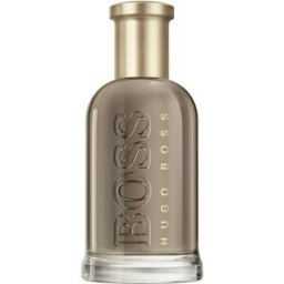Boss Bottled eau de parfum vaporizador 100 ml