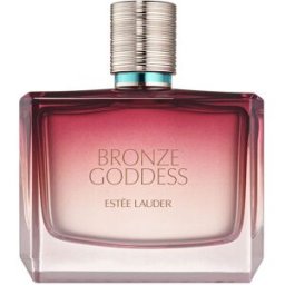 Estée Lauder Bronze Goddess eau de parfum vaporizador 100 ml