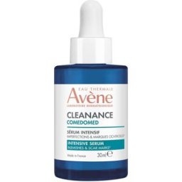 Avène Cleanance Comedomed sérum intensivo 30 ml