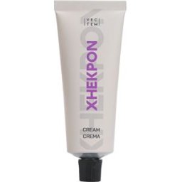 Xhekpon crema 40 ml